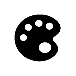 Einzigartige Kunst mit göttlicher Tiefe